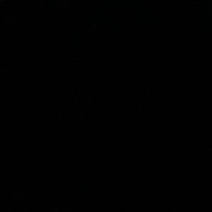 Meet your Posher, Ahuva